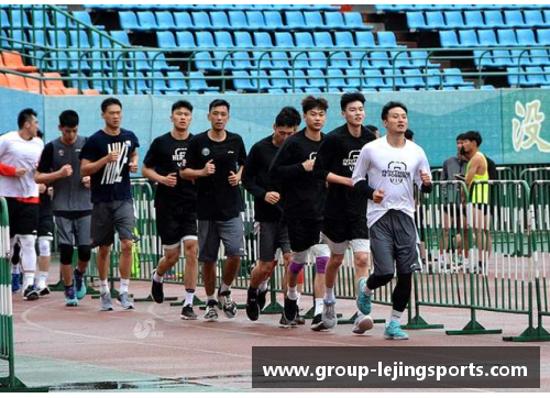 乐竞体育辽宁男篮CBA赛程被调整，全队备战迎接新挑战