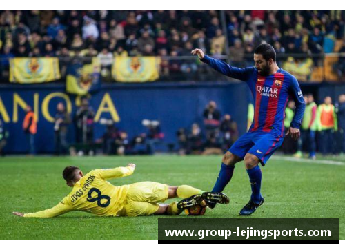 乐竞体育英超和德甲战报：切尔西与勒沃库森的大胜之夜，热刺争四告急，利物浦力克对手