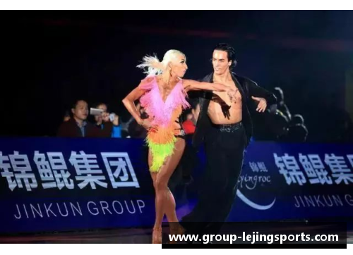 乐竞体育国外博士真的比国内博士含金量高吗？