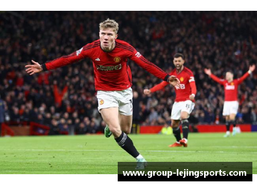 乐竞体育热刺主场击败切尔西夺得英超年度冠军 - 副本