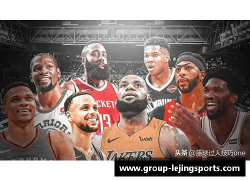 乐竞体育勇士核心李：NBA历史上的一场传奇与创新 - 副本