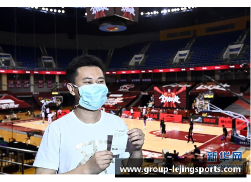 乐竞体育CBA联赛五年规划：向世界顶尖篮球联赛迈进 - 副本 (2)