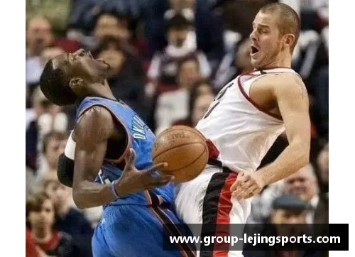 乐竞体育NBA球星饮食秘辛：他们的营养秘籍与饮食习惯大揭秘 - 副本