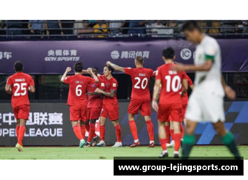 乐竞体育北京国安获中超亚军，积70分创历史新纪录，热帅下赛季会留任吗？ - 副本