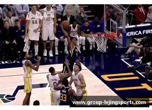 乐竞体育米切尔赢得国际篮球比赛MVP，成为比赛焦点