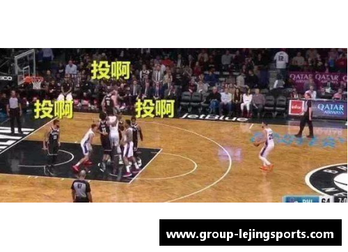 乐竞体育雷霆队球员示强大团结，欲冲击季后赛 - 副本